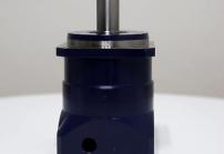 說明伺服減速機？伺服減速機的工作原理及分類